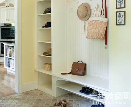 教你做好装修预算的5个方面 教你做好装修预算的5个方面