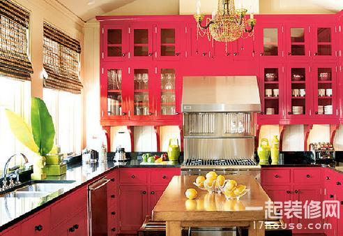 教你做好装修预算的5个方面 教你做好装修预算的5个方面