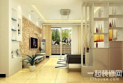 教你做好装修预算的5个方面 教你做好装修预算的5个方面