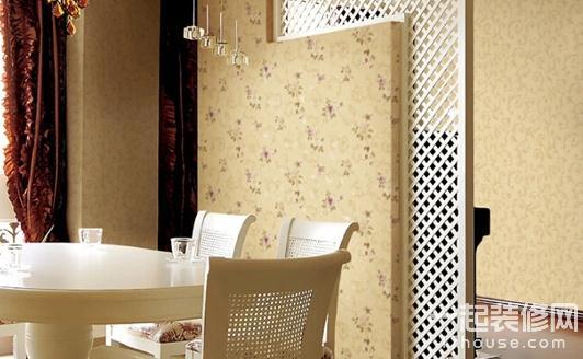 教你做好装修预算的5个方面 教你做好装修预算的5个方面